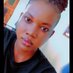 Christine Zainab (@z78340) Twitter profile photo Christine Zainab (@z78340) Twitter profile photo