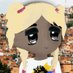 RETARDIO LADY🤡|| MINT LIVE (@retardiolady) Twitter profile photo RETARDIO LADY🤡|| MINT LIVE (@retardiolady) Twitter profile photo
