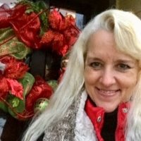 Lisa H Walker (@lisa_walke62319) 's Twitter Profile