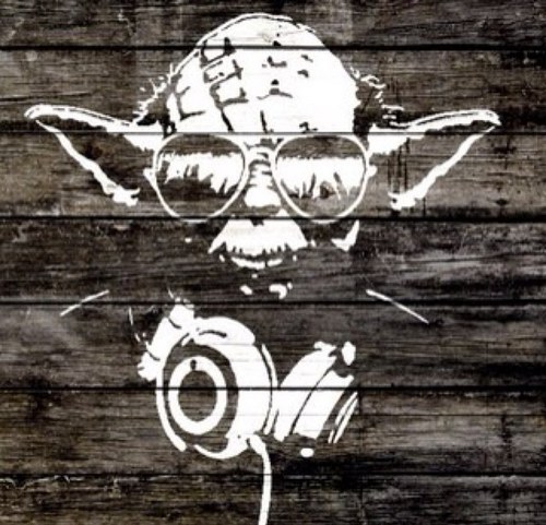 marcpear's profile picture. I'm writing my will. On a three dollar bill. In the evening time.