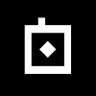 0xbaitalk's profile picture. 钱包生态观察 / 小白教程 / 用户研究员