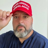 Joshua Feuerstein (@ceoofafn) 's Twitter Profile