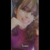 Diana (@diana28799606) Twitter profile photo Diana (@diana28799606) Twitter profile photo