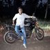 Chinmay Purav (@chinmay_purav) Twitter profile photo Chinmay Purav (@chinmay_purav) Twitter profile photo