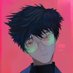 Christ Ave41 (@christ_ave41) Twitter profile photo Christ Ave41 (@christ_ave41) Twitter profile photo