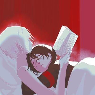 yamy | GODSTAINEDさんのプロフィール画像