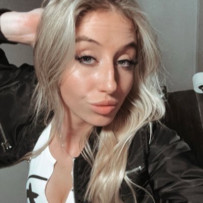 SamiWilmarth's profile picture. 