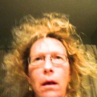 Wealth standard (@dennisrecord2) 's Twitter Profile