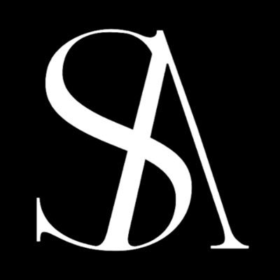 Skin Anarchy The Podcast Profile