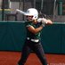 brylee heard (@brylee_heard) Twitter profile photo brylee heard (@brylee_heard) Twitter profile photo