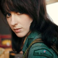 Agent Jett (@spaceoddityblog) 's Twitter Profile