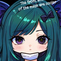 mobius001 (@mobius001_pso2) 's Twitter Profile Photo mobius001 (@mobius001_pso2) 's Twitter Profile Photo