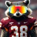 Joe Rogers (@vt4l_joe) Twitter profile photo Joe Rogers (@vt4l_joe) Twitter profile photo