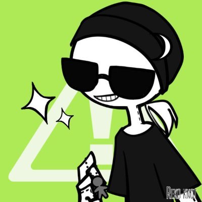 @Clumsy_Elf