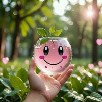 سندس عبدالله (@snds31311) 's Twitter Profile