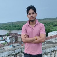 प्रदीप फौजदार भरतपुर 💙♐ (@pradipfauzdar5) 's Twitter Profile