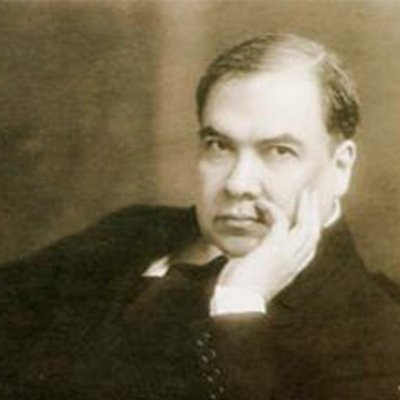 SimnSalome's profile picture. Es todo lo que puedo decir.