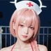 lovenight_AI (@_lovenight) Twitter profile photo lovenight_AI (@_lovenight) Twitter profile photo