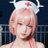lovenight_AI