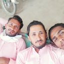 Leona Tracy - @minniekv72639 - Twitter