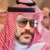 Prince Amir Bin Abdullahaziz Al Saud (@princeamralsaud) Twitter profile photo Prince Amir Bin Abdullahaziz Al Saud (@princeamralsaud) Twitter profile photo