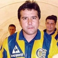 BrunoCARC (@brunocarc19) 's Twitter Profile Photo BrunoCARC (@brunocarc19) 's Twitter Profile Photo