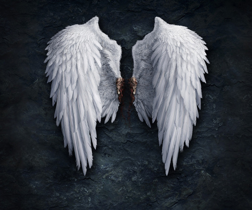 karlacaswell's profile picture. I'm a wife and a mother who likes to have fun listen to music and just hangout