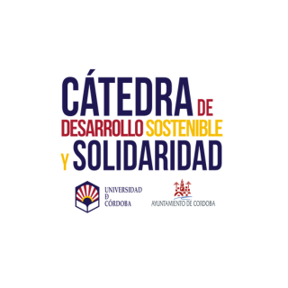 Cátedra de Desarrollo Sostenible y Solidaridad UCO Profile