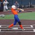 Aubrey Kresbaugh (@akresbaugh2028) Twitter profile photo Aubrey Kresbaugh (@akresbaugh2028) Twitter profile photo
