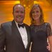 State Rep. Jody Barrett (TN69) (@jodyforstaterep) Twitter profile photo State Rep. Jody Barrett (TN69) (@jodyforstaterep) Twitter profile photo