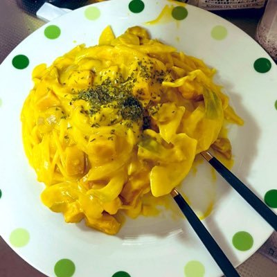 Altoさんのプロフィール画像