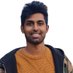 ThilibanManivarma (@fluxthiliabt) Twitter profile photo ThilibanManivarma (@fluxthiliabt) Twitter profile photo