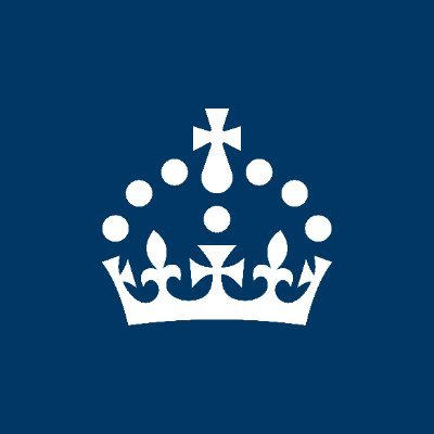 Skills and training programme support for businesses who are considering hiring employees, offering work experience, or upskilling existing staff.
