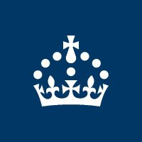 Skills Support for Employers (@dfe_employers) 's Twitter Profile Photo Skills Support for Employers (@dfe_employers) 's Twitter Profile Photo