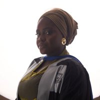 mzz hajjo (@mzz_hajjo) 's Twitter Profile