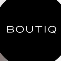Boutiq (@boutiqbrand_) 's Twitter Profile Photo Boutiq (@boutiqbrand_) 's Twitter Profile Photo
