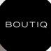 Boutiq (@boutiqbrand_) Twitter profile photo Boutiq (@boutiqbrand_) Twitter profile photo
