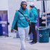 C.J. Onyechi (@0nyechi) Twitter profile photo C.J. Onyechi (@0nyechi) Twitter profile photo