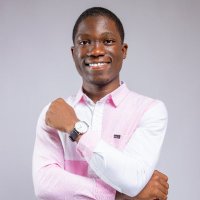 Claver Arnold🕊️💚 (@claverarnold) 's Twitter Profile Photo Claver Arnold🕊️💚 (@claverarnold) 's Twitter Profile Photo