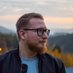 Sebastian Franke (@sebastianfrke) Twitter profile photo Sebastian Franke (@sebastianfrke) Twitter profile photo