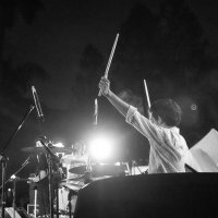 Kachida (@biscuitstompin) 's Twitter Profile Photo Kachida (@biscuitstompin) 's Twitter Profile Photo