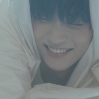 RUBIN (@pagerubin_) 's Twitter Profile Photo RUBIN (@pagerubin_) 's Twitter Profile Photo