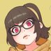 Sadistic Mutt steph (@stephbulkybait) Twitter profile photo Sadistic Mutt steph (@stephbulkybait) Twitter profile photo