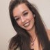 NautixMichellex (@nautixmichellex) Twitter profile photo NautixMichellex (@nautixmichellex) Twitter profile photo