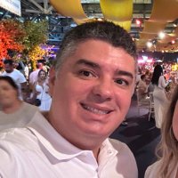 FaBIo Joaquim (@fabiojoa) 's Twitter Profile