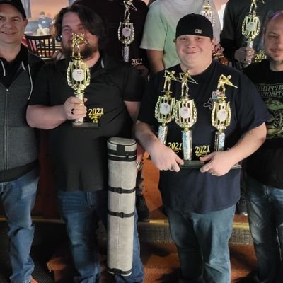 Jlgray86gmailc1's profile picture. 