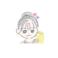 みつき (@__m__0712) 's Twitter Profile