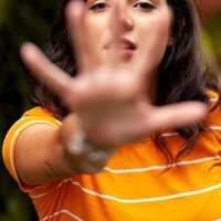 Amrita Yadav (@yc_amrita) 's Twitter Profile