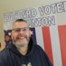 Adelbert Tribou 🇺🇸 (@adelberttribou) Twitter profile photo Adelbert Tribou 🇺🇸 (@adelberttribou) Twitter profile photo