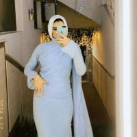 🫶🏻 (@haneen_sa3d) 's Twitter Profile